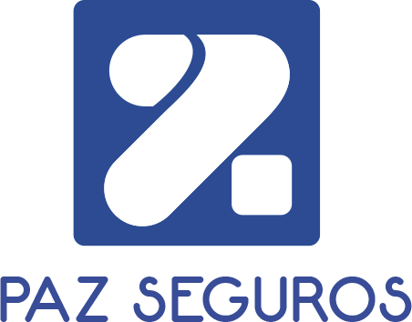 Paz Seguros
