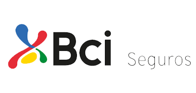 BCI