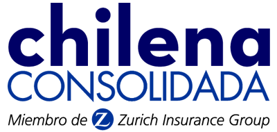 Chilenaconsolidada