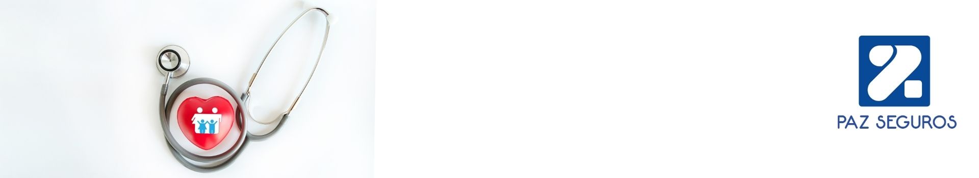 Copia de Wi-Fi Symbols Store Header (1)