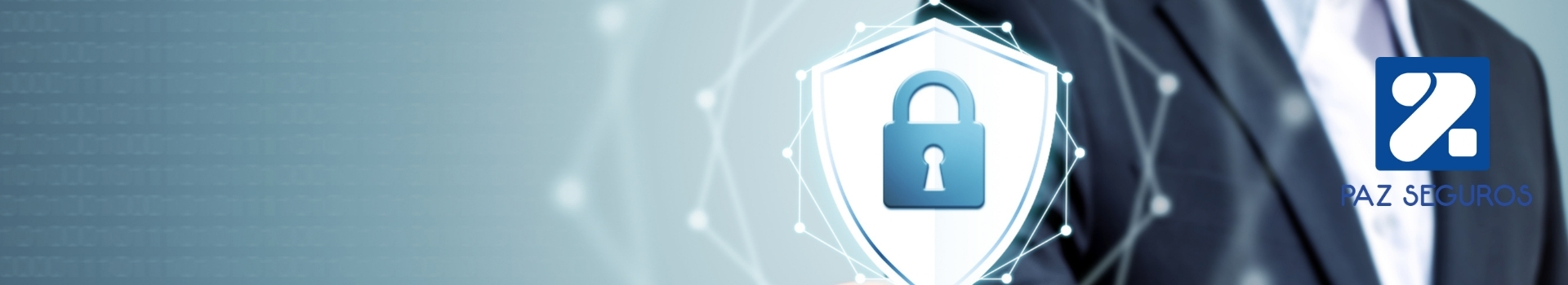 Copia de Wi-Fi Symbols Store Header (12)
