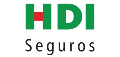 HDMI