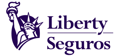 Liberty