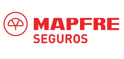 Mapfre