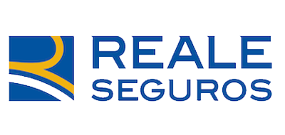 Reale