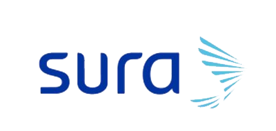 Sura